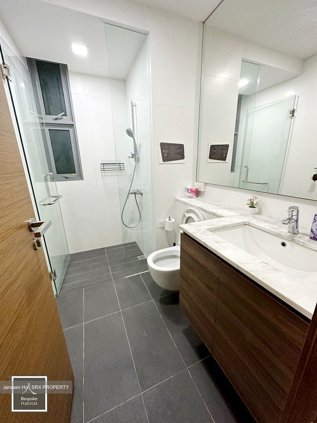 Double Bay Residences (D18), Condominium #597709231